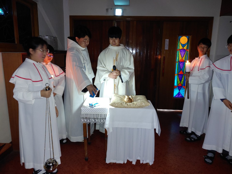 KakaoTalk_20191224_222057587_02.jpg