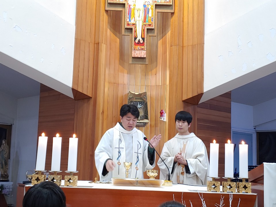 KakaoTalk_20191224_222057587_18.jpg