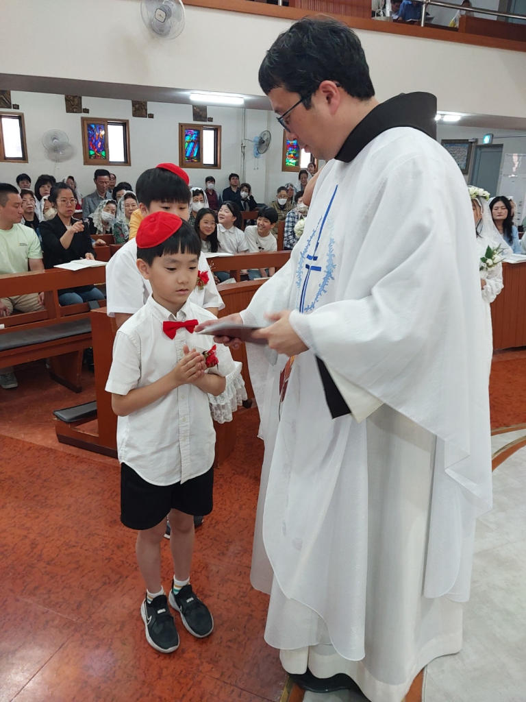KakaoTalk_20240604_162256416_17.jpg