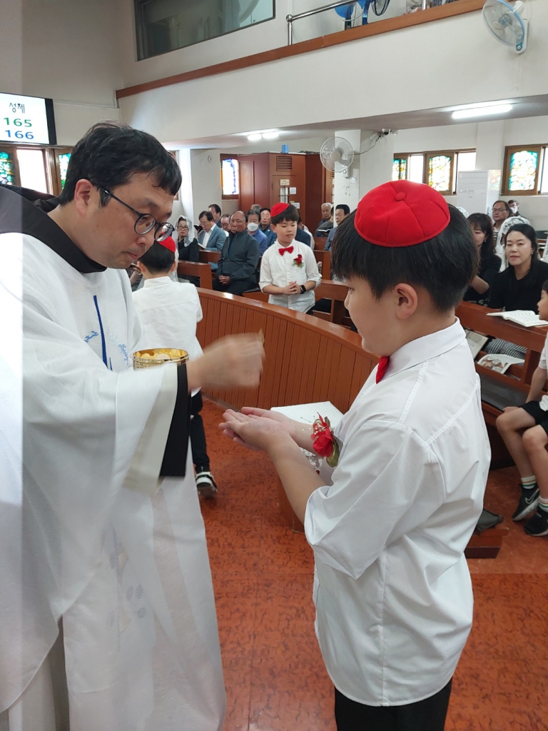 KakaoTalk_20240604_162256416_18.jpg