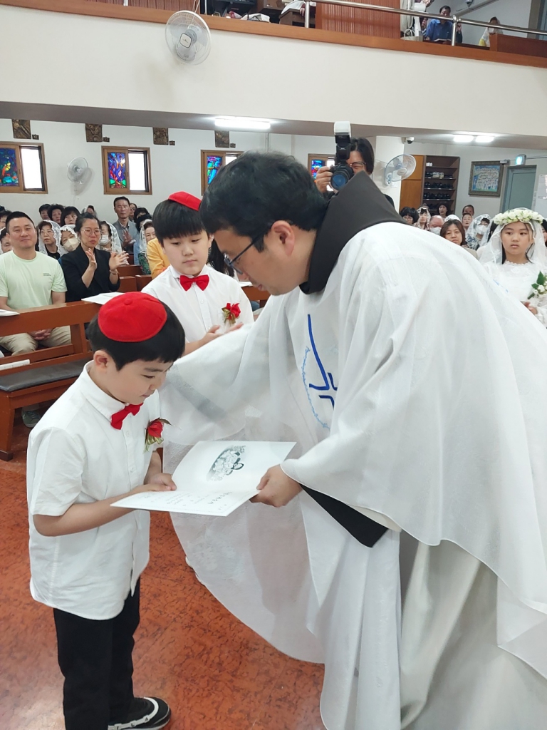 KakaoTalk_20240604_162256416_16.jpg