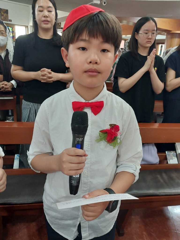 KakaoTalk_20240604_162256416_29.jpg