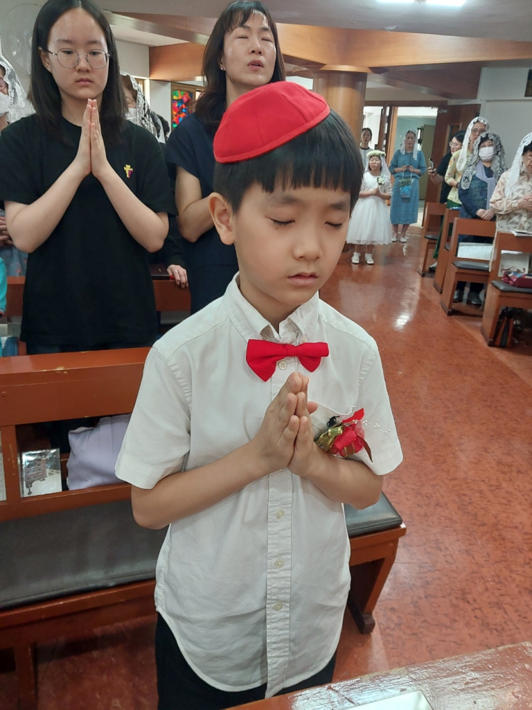 KakaoTalk_20240604_162256416_28.jpg