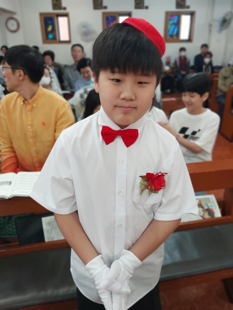 KakaoTalk_20240604_162256416_25.jpg