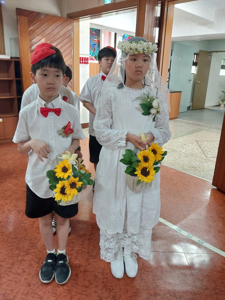 KakaoTalk_20240604_162645776_11.jpg
