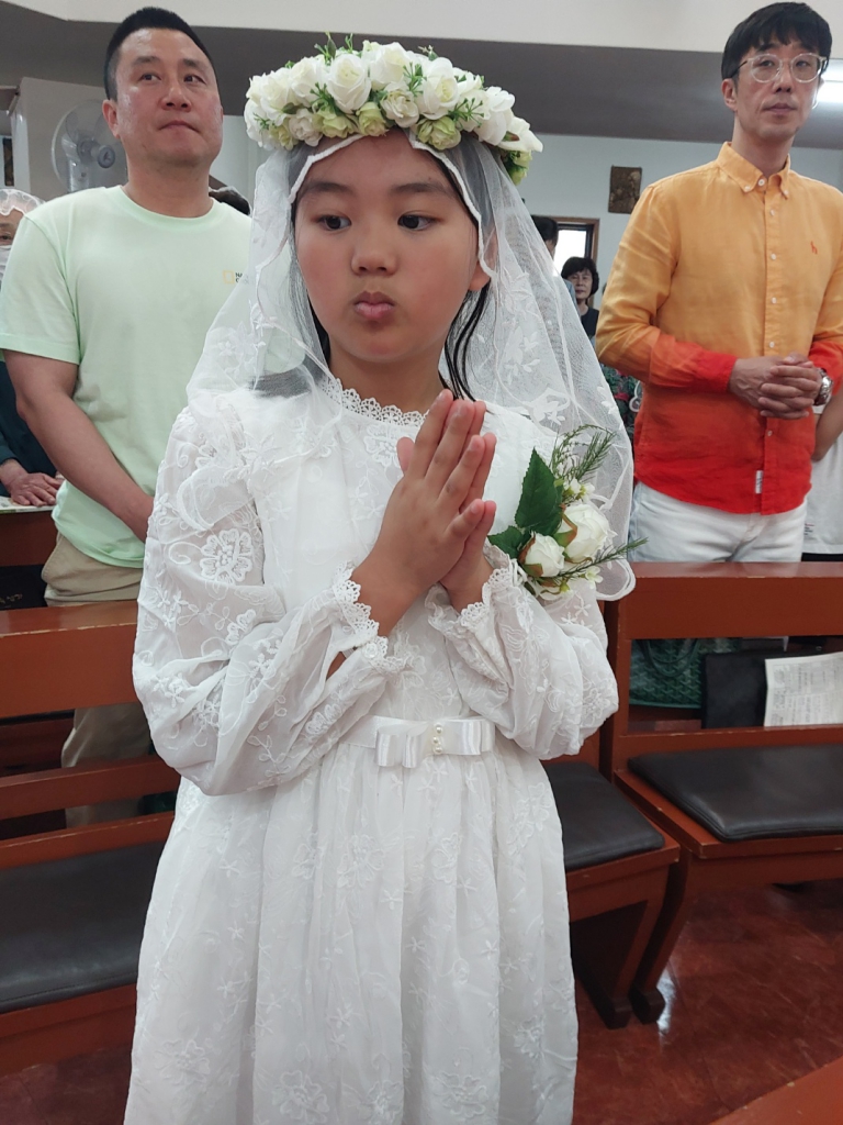KakaoTalk_20240604_162256416_27.jpg