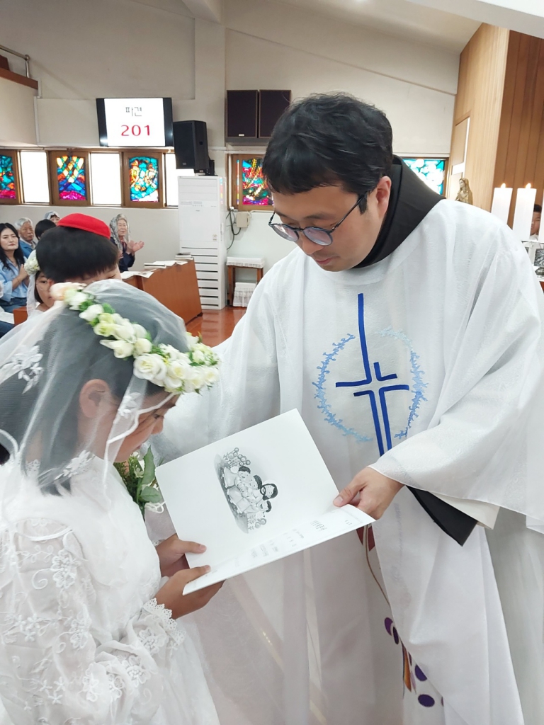 KakaoTalk_20240604_162256416_13.jpg