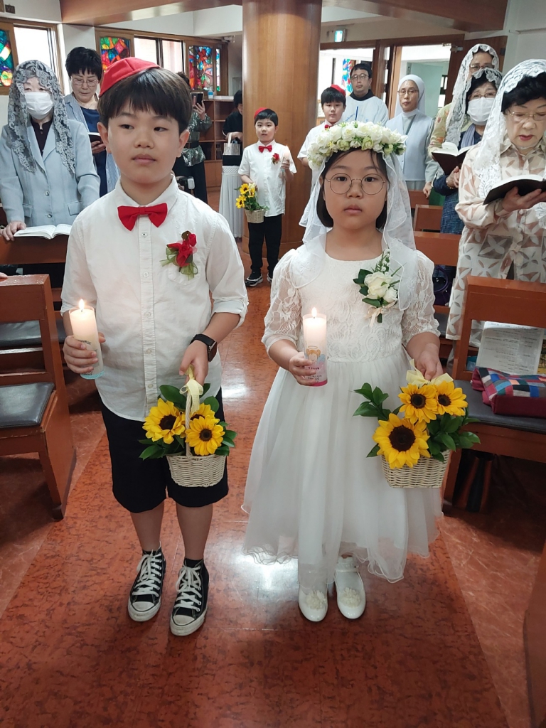 KakaoTalk_20240604_162645776_09.jpg
