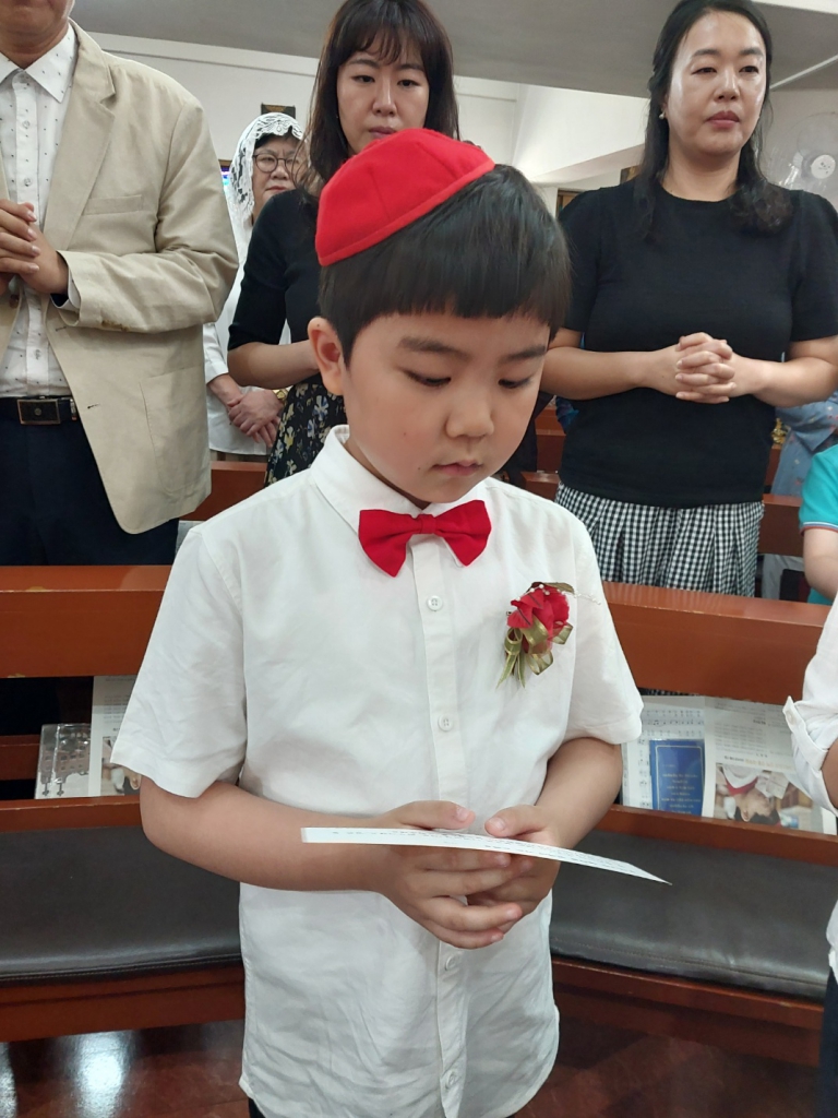 KakaoTalk_20240604_162645776_04.jpg