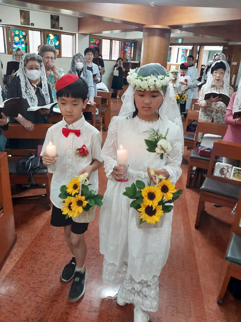 KakaoTalk_20240604_162645776_10.jpg