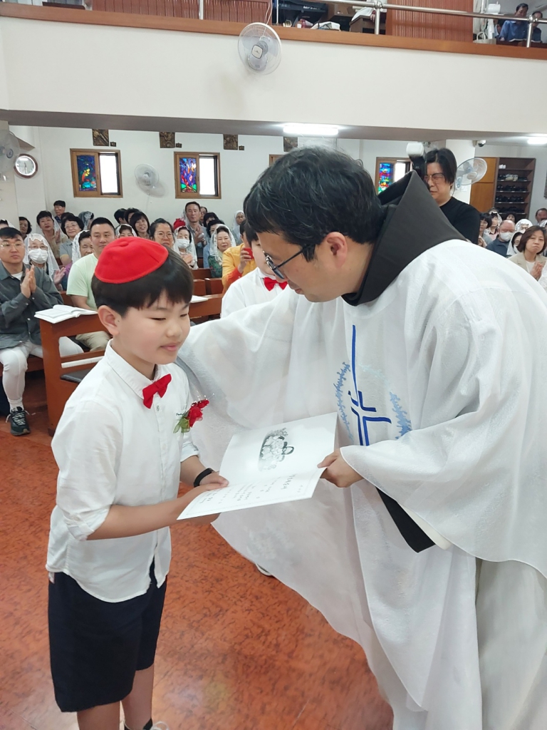 KakaoTalk_20240604_162256416_15.jpg