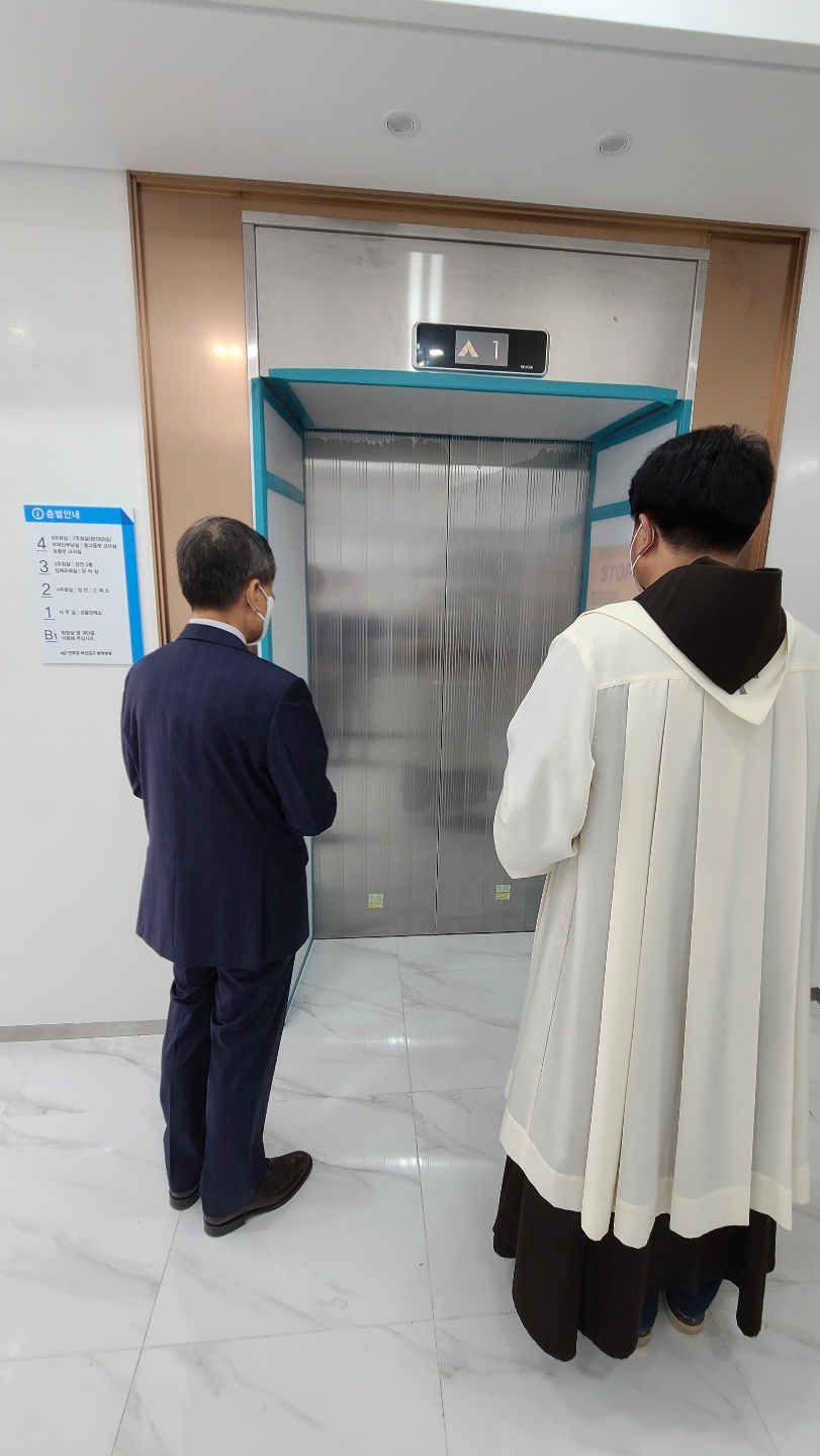 KakaoTalk_20210523_155049809_16.jpg