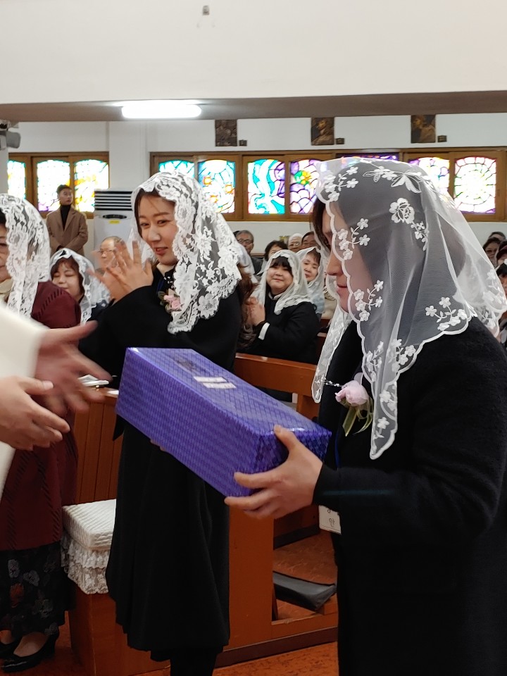 KakaoTalk_20191225_191933569_02.jpg