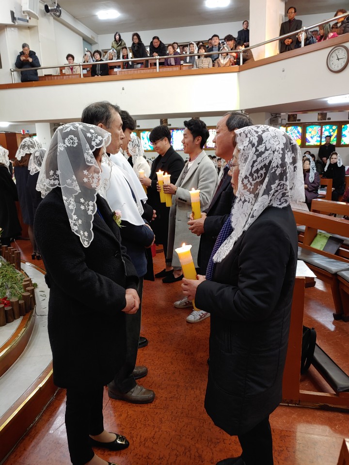KakaoTalk_20191225_191924858_18.jpg
