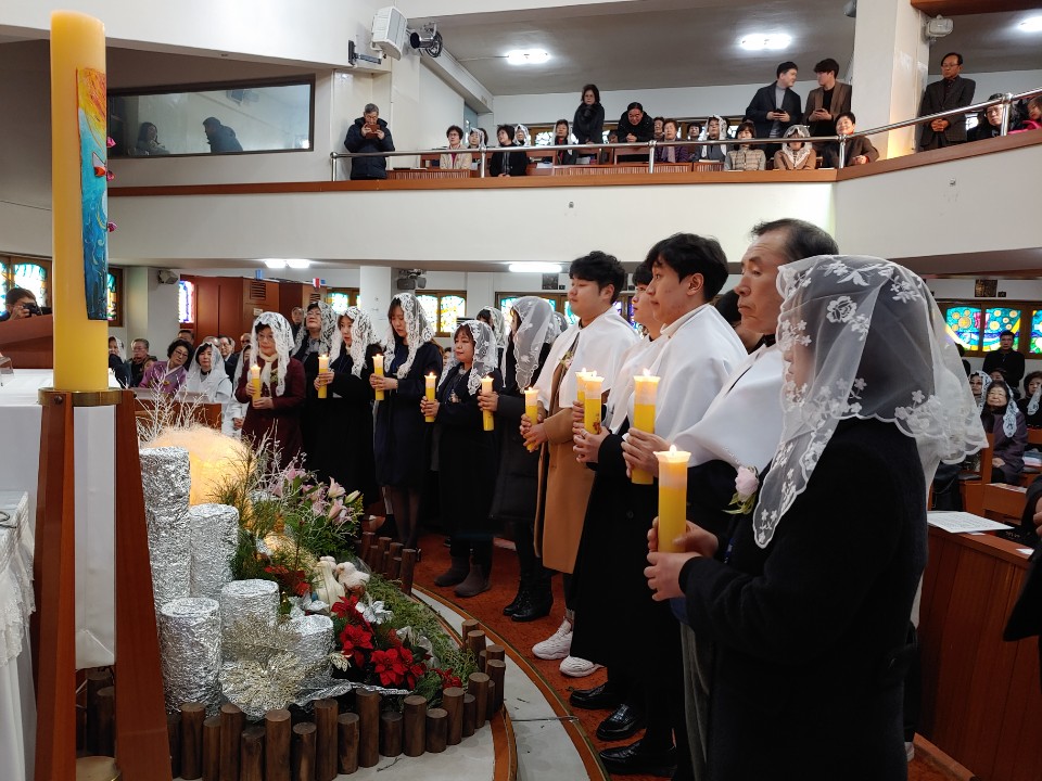 KakaoTalk_20191225_191924858_20.jpg