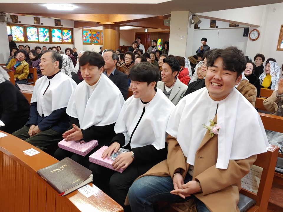 KakaoTalk_20191225_191933569_05.jpg