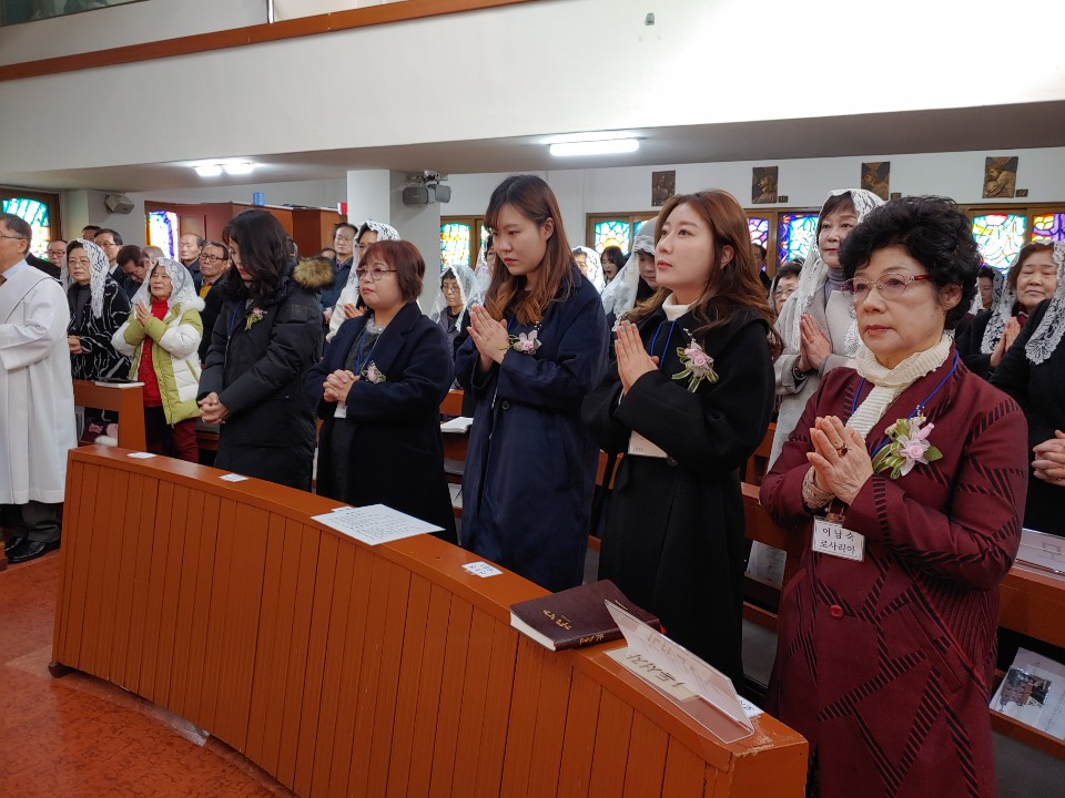 KakaoTalk_20191225_191924858_11.jpg