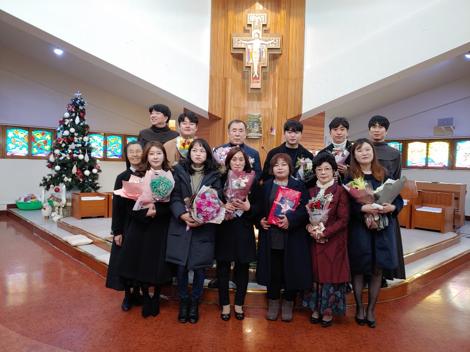 KakaoTalk_20191225_191933569_11.jpg