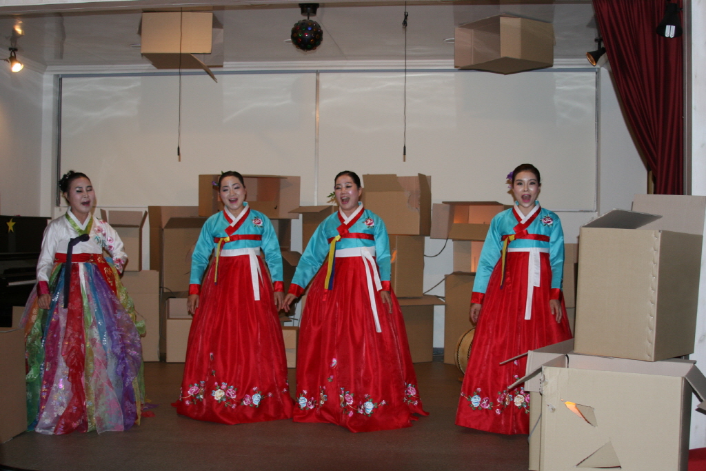 resize_IMG_7918.JPG