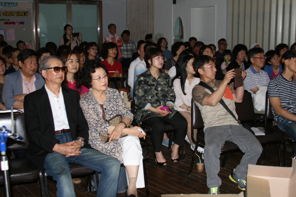 resize_IMG_7920.JPG