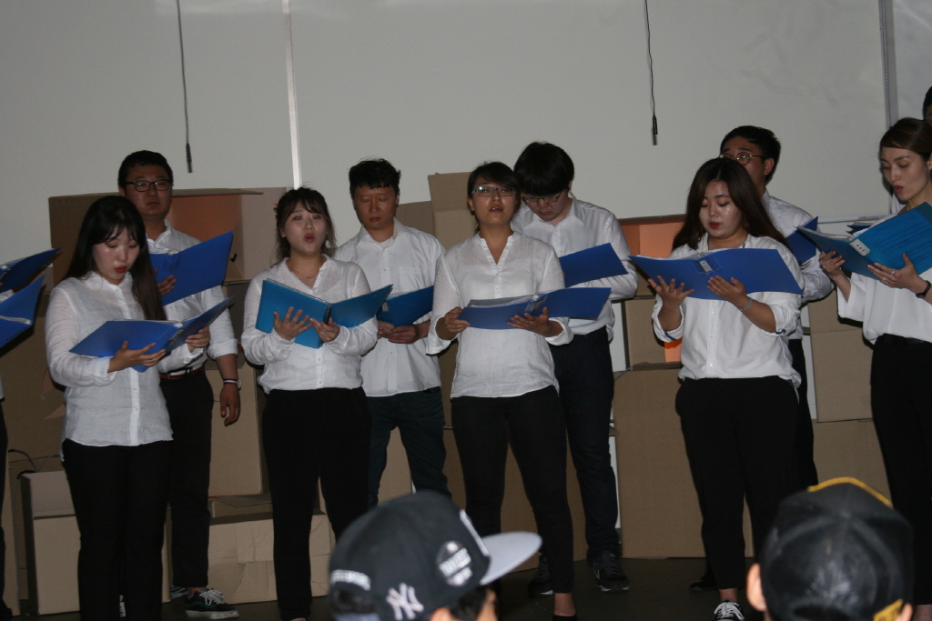 resize_IMG_7926.JPG