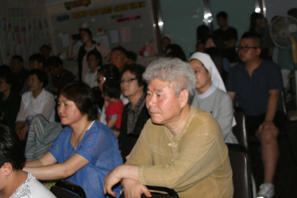 resize_IMG_7927.JPG