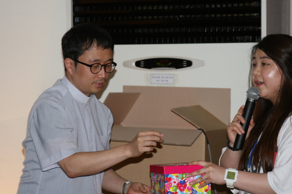 resize_IMG_7933.JPG