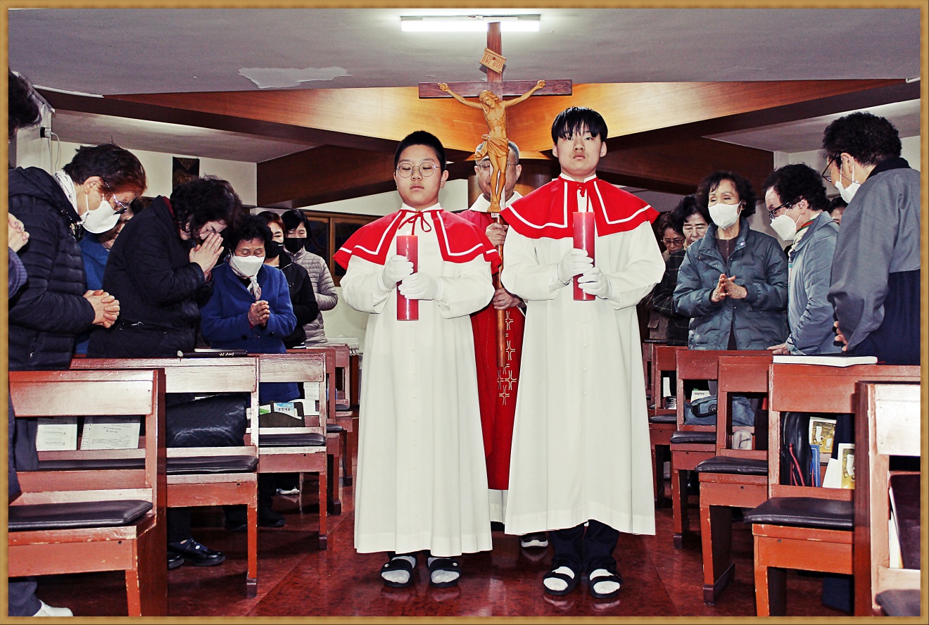 KakaoTalk_20240330_052102613_04.jpg