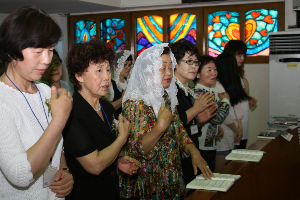 resize_IMG_7947.JPG