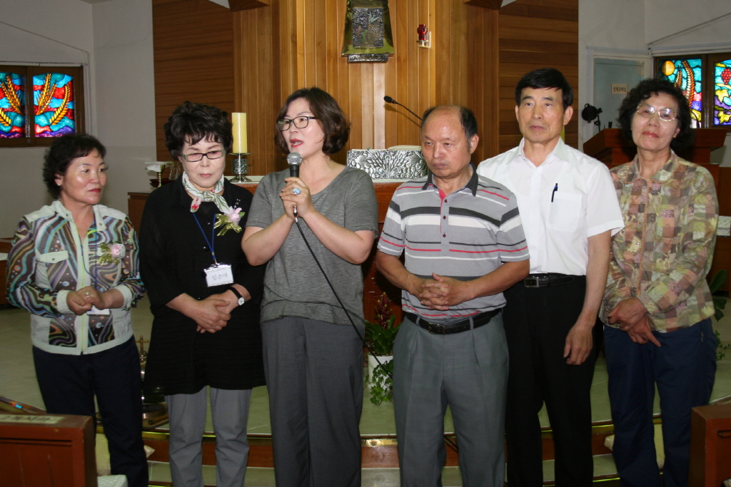 resize_IMG_7948.JPG