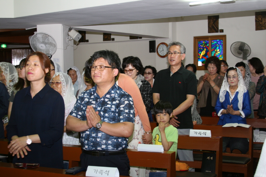 resize_IMG_7946.JPG