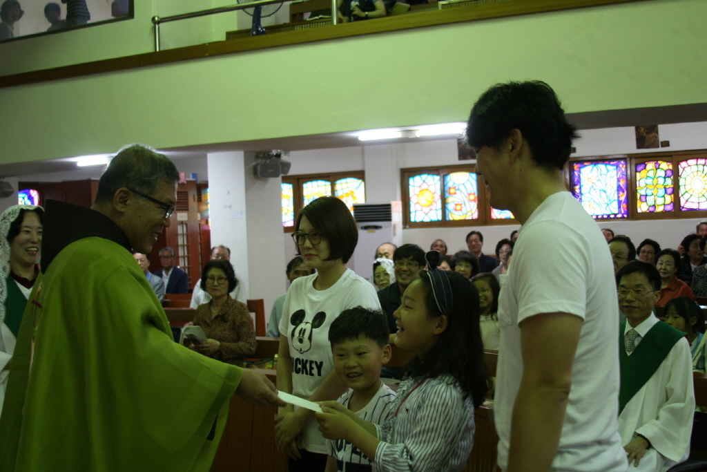 resize_IMG_7940.JPG