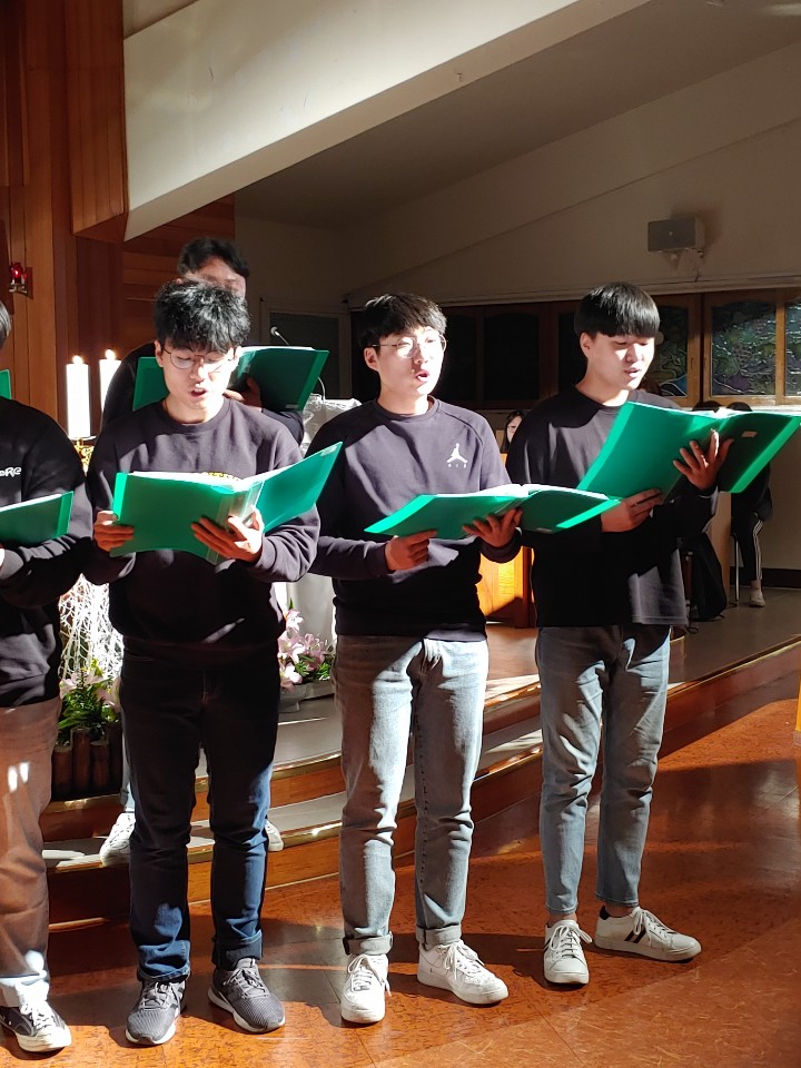 KakaoTalk_20191229_095327092_14.jpg