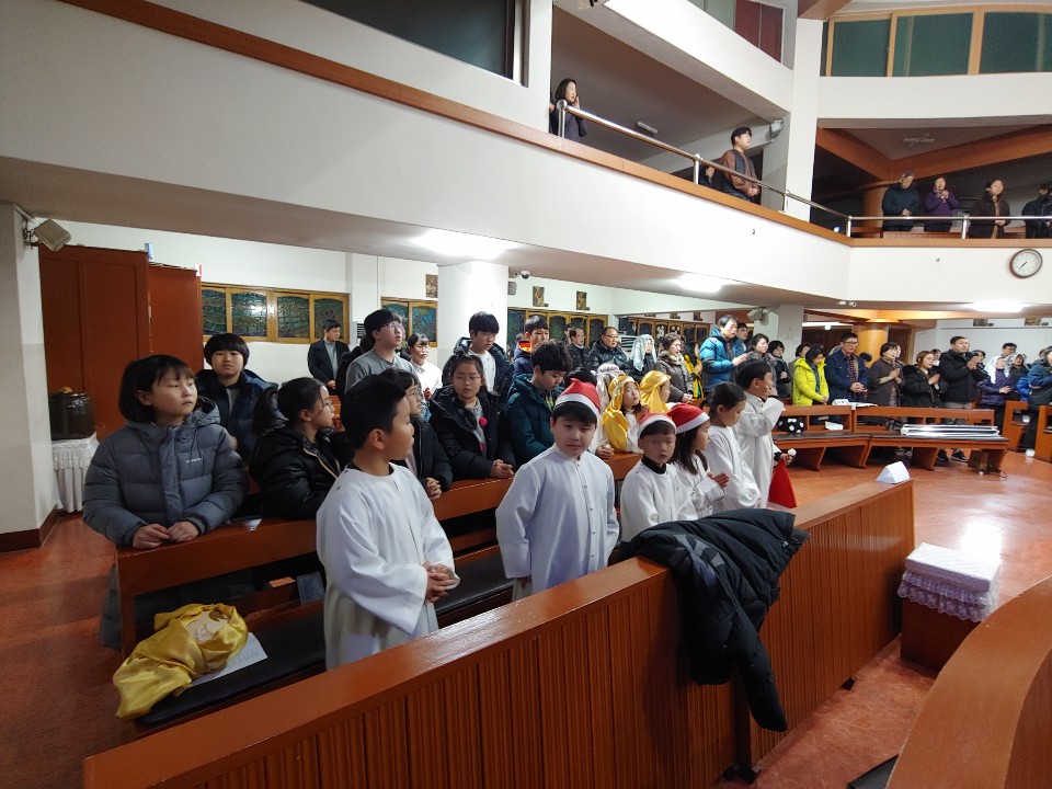 KakaoTalk_20191229_095327092_02.jpg