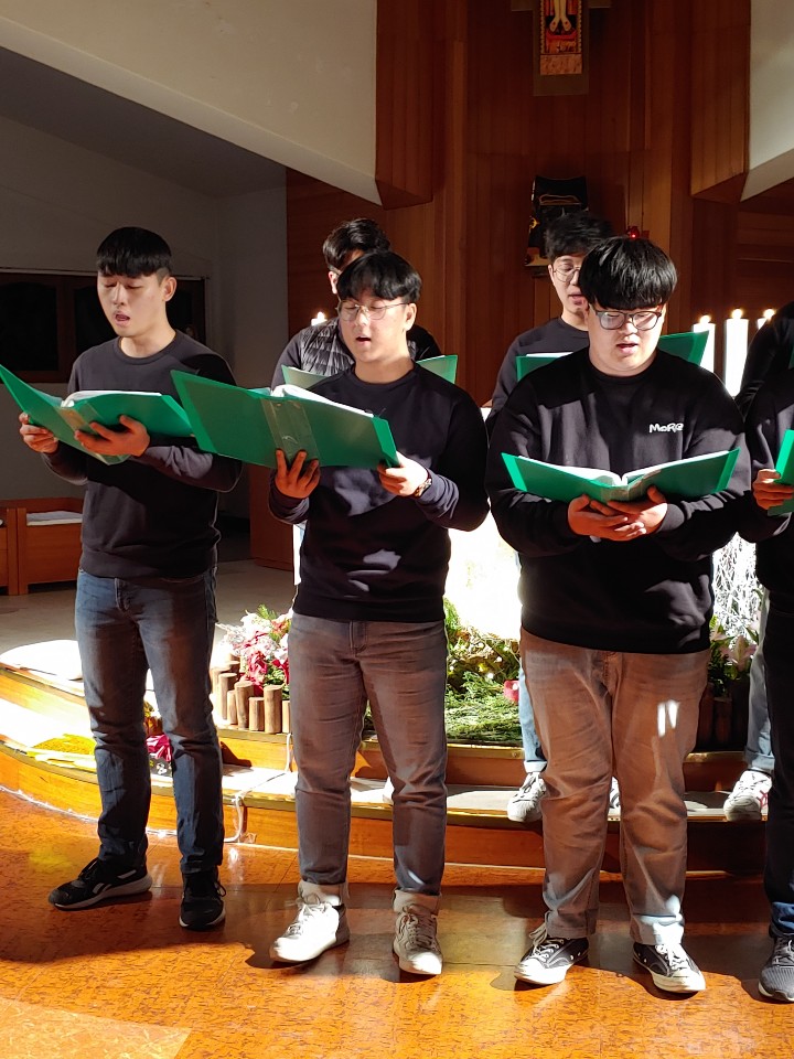 KakaoTalk_20191229_095327092_13.jpg