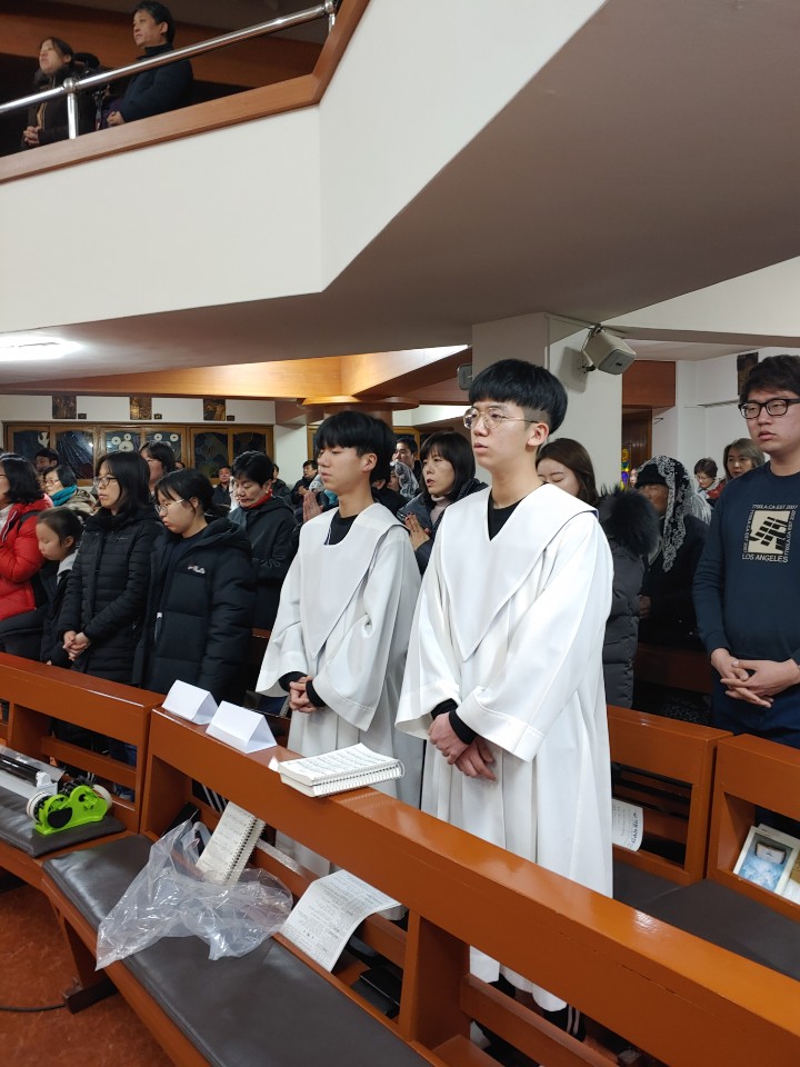 KakaoTalk_20191229_095327092_09.jpg