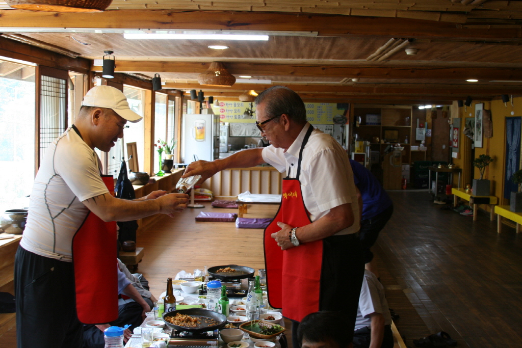 resize_IMG_7957.JPG