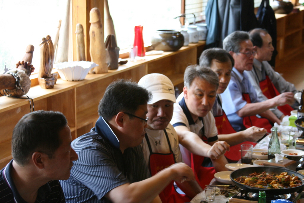 resize_IMG_7955.JPG