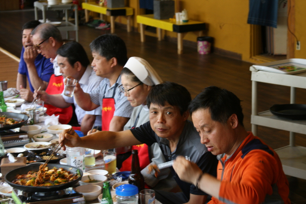 resize_IMG_7954.JPG