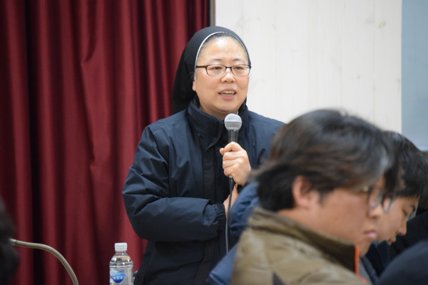 20160512182721-수정됨_DSC_0047[1].jpg
