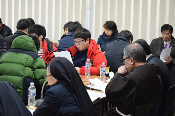 20160512182722-수정됨_DSC_0040[1].jpg