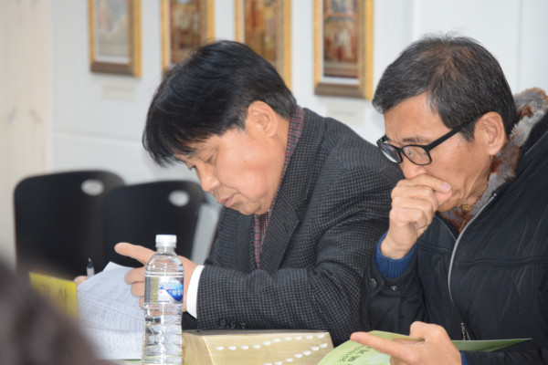 20160512182643-수정됨_DSC_0012[1].jpg