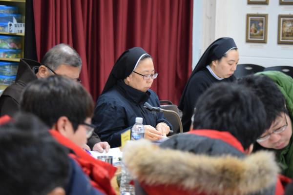 20160512182643-수정됨_DSC_0027[1].jpg