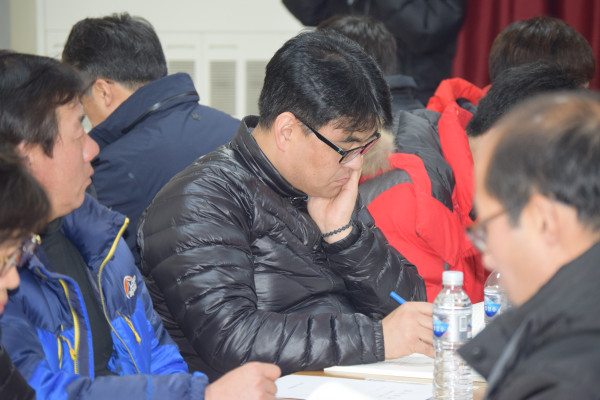 20160512182643-수정됨_DSC_0013[1].jpg