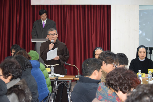 20160512182643-수정됨_DSC_0010[1].jpg
