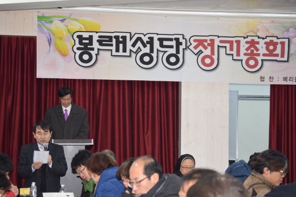 20160512182643-수정됨_DSC_0001[1].jpg