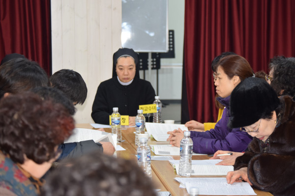 20160512182643-수정됨_DSC_0014[1].jpg