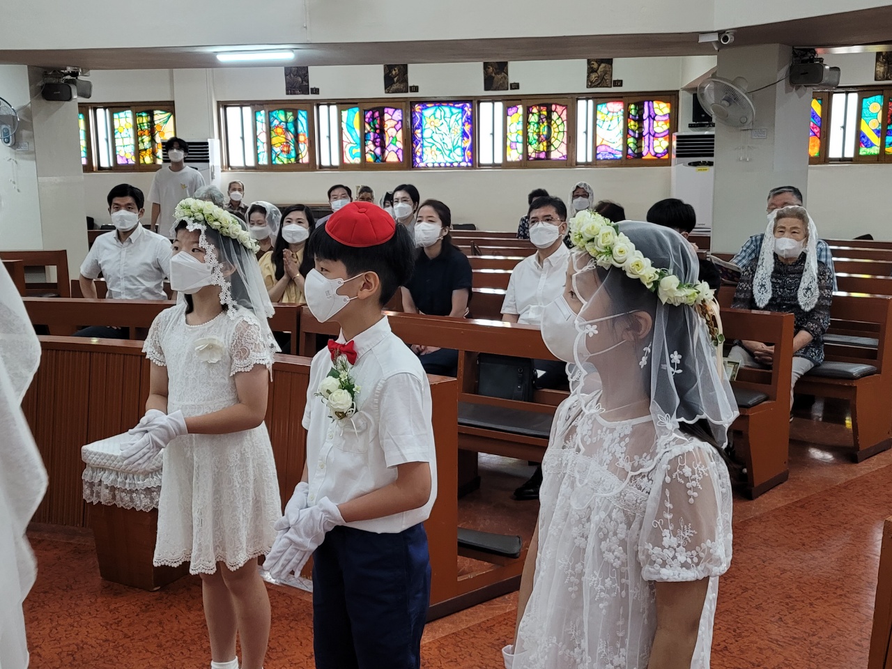 KakaoTalk_20210818_101745755_09.jpg