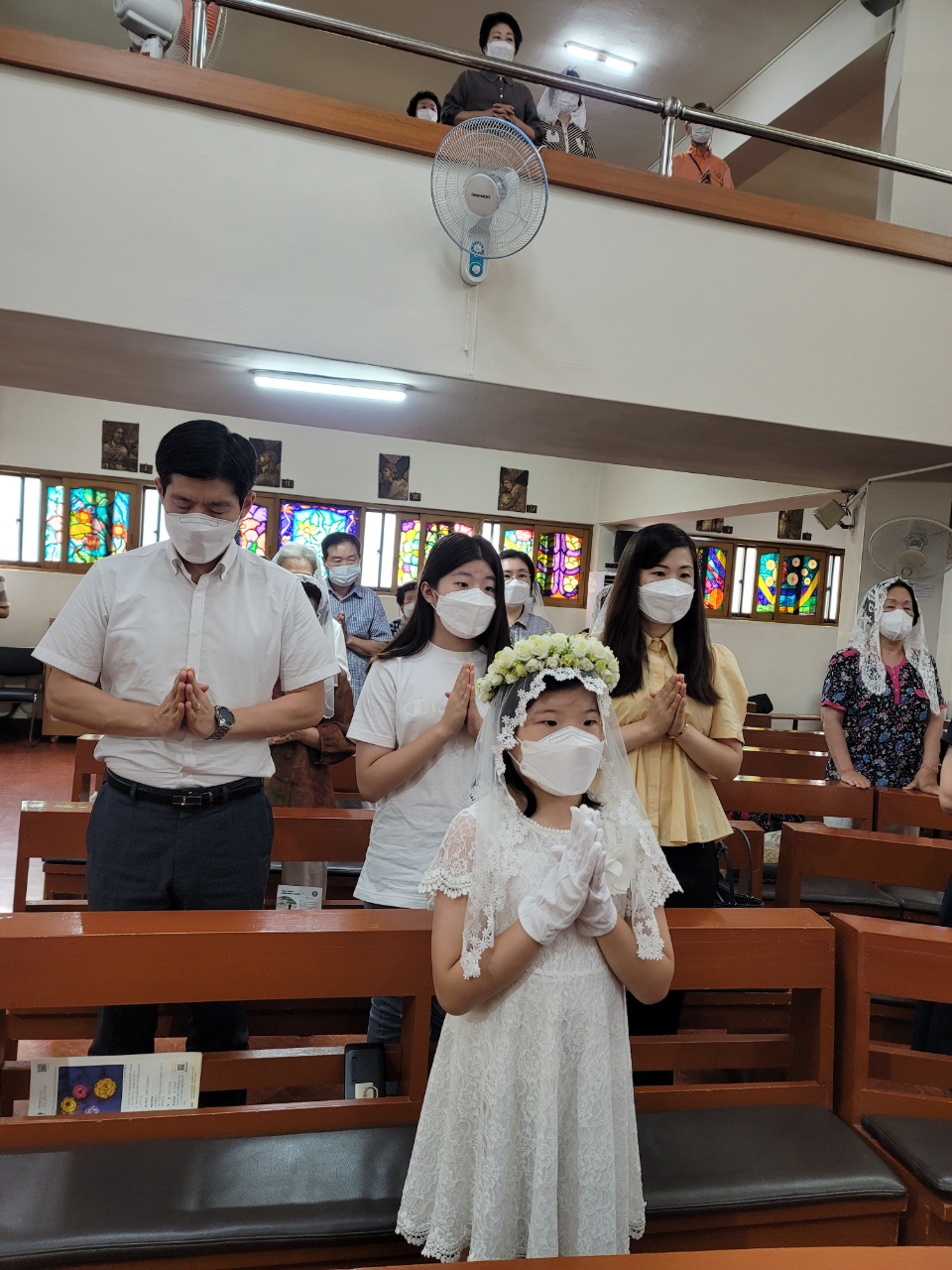 KakaoTalk_20210818_101728976_12.jpg