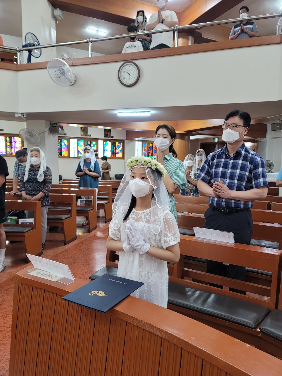 KakaoTalk_20210818_101728976_09.jpg